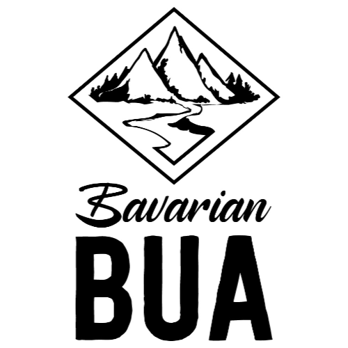 Bavarian BUA